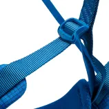Black%20Diamond%20Momentum%20Harness%20-%20Kingfisher_2025_4.webp