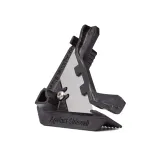 Black%20Diamond%20Offset%20Trim%20Tool_2025.webp