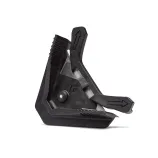 Black%20Diamond%20Offset%20Trim%20Tool_2025_2.webp