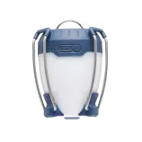 Black%20Diamond%20Orbiter%20650%20Lantern_2025.webp