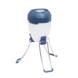 Black%20Diamond%20Orbiter%20650%20Lantern_2025_1.webp