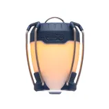 Black%20Diamond%20Orbiter%20650%20Lantern_2025_2.webp