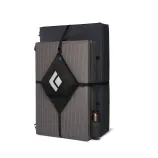 Black%20Diamond%20Piggyback%20Carrying%20System%20-%20Charcoal_2026.webp