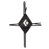 Black%20Diamond%20Piggyback%20Carrying%20System%20-%20Charcoal_2026_1.webp