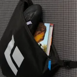 Black%20Diamond%20Piggyback%20Carrying%20System%20-%20Charcoal_2026_2.webp
