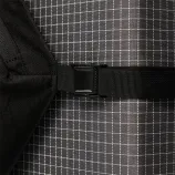 Black%20Diamond%20Piggyback%20Carrying%20System%20-%20Charcoal_2026_3.webp