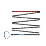 Black%20Diamond%20Quickdraw%20Carbon%20Pro%20Probe%20320_2025.webp