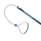 Black%20Diamond%20Quickdraw%20Carbon%20Pro%20Probe%20320_2025_1.webp