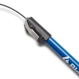 Black%20Diamond%20Quickdraw%20Carbon%20Pro%20Probe%20320_2025_2.webp