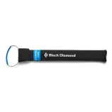 Black%20Diamond%20Quickdraw%20Carbon%20Pro%20Probe%20320_2025_3.webp