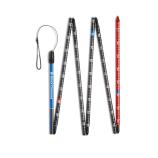 Black%20Diamond%20Quickdraw%20Carbon%20Probe%20240_2026.jpg