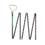 Black%20Diamond%20Quickdraw%20Pro%20Probe%20280_2026.webp