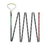 Black%20Diamond%20Quickdraw%20Pro%20Probe%20320_2026.webp