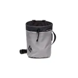 Black%20Diamond%20Repo%20Chalk%20Bag_2025_1.webp