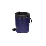 Black%20Diamond%20Repo%20Chalk%20Bag_2025_2.webp