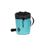 Black%20Diamond%20Repo%20Chalk%20Bag_2025_4.webp