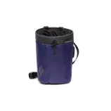 Black%20Diamond%20Repo_Grape_2025.webp