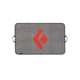 Black%20Diamond%20Sitstarter%20Accessory%20Pad%20-%20Octane_26.webp