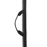 Black%20Diamond%20Sitstarter%20Accessory%20Pad%20-%20Octane_26_1.webp