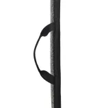 Black%20Diamond%20Sitstarter%20Boulder%20Accessory_1.webp