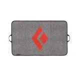 Black%20Diamond%20Sitstarter%20Boulder%20Accessory_2025_3.webp