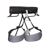 Black%20Diamond%20Solution%20Guide%20Harness_Pewter_2026.webp
