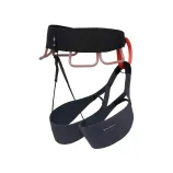 Black%20Diamond%20Solution%20Harness%20%20-Carbon_5_0.webp