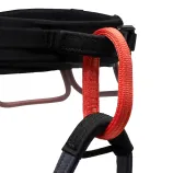 Black%20Diamond%20Solution%20Harness%20-%20Carbon%20%281%29_1_0.webp