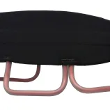 Black%20Diamond%20Solution%20Harness%20-%20Carbon%20%282%29_1_0.webp