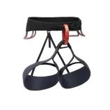 Black%20Diamond%20Solution%20Harness%20-%20Carbon_5_0.webp