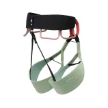 Black%20Diamond%20Solution%20Women%20Harness%20-%20Desert%20Sage_2025_1_3.webp