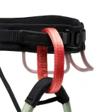 Black%20Diamond%20Solution%20Women%20Harness%20-%20Desert%20Sage_2025_2_3.webp