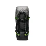 Black%20Diamond%20Speed%20Ultra%2035%20-%20Storm%20Gray_26_2.webp