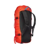 Black%20Diamond%20Speed%20ZIP%2033%20-%20Octane_2026_1_0.webp