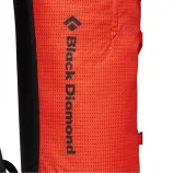 Black%20Diamond%20Speed%20ZIP%2033%20-%20Octane_2026_2_0.webp