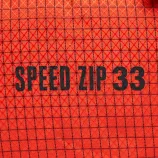 Black%20Diamond%20Speed%20ZIP%2033%20-%20Octane_2026_3.webp