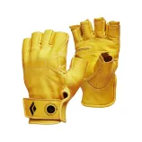 Black%20Diamond%20Stone%20Gloves_2025.webp