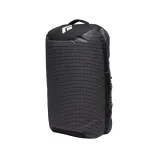 Black%20Diamond%20Stonehauler%20120L%20Duffel%20-%20Black_2026.webp