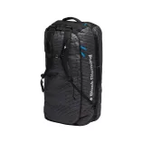 Black%20Diamond%20Stonehauler%20120L%20Duffel%20-%20Black_2026_1.webp