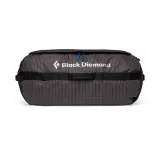 Black%20Diamond%20Stonehauler%20120L%20Duffel%20-%20Black_2026_2.webp