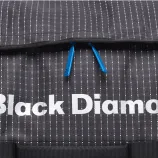 Black%20Diamond%20Stonehauler%20120L%20Duffel%20-%20Black_2026_3.webp