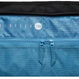 Black%20Diamond%20Stonehauler%20120L%20Duffel%20-%20Black_2026_4.webp