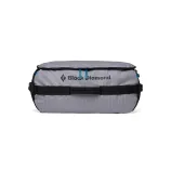 Black%20Diamond%20Stonehauler%2060L%20Duffel%20-%20Pewter_26.webp