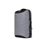 Black%20Diamond%20Stonehauler%2060L%20Duffel%20-%20Pewter_26_1.webp