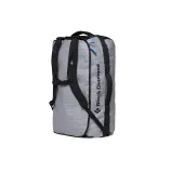 Black%20Diamond%20Stonehauler%2060L%20Duffel%20-%20Pewter_26_2.webp