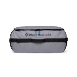 Black%20Diamond%20Stonehauler%2090L%20Duffel%20-%20Pewter_26.webp