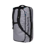 Black%20Diamond%20Stonehauler%2090L%20Duffel%20-%20Pewter_26_1.webp