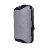 Black%20Diamond%20Stonehauler%2090L%20Duffel%20-%20Pewter_26_2.webp