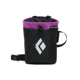 Black%20Diamond%20Team%20Chalk%20Bag%20-%20Piton%20Purple_26.webp
