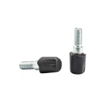 Black%20Diamond%20Tech%20Tip%20-%20Rubber_2025.webp